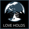 Earth Shook MinistrIes Logo